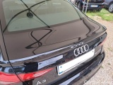  Audi  A3 AUDI  / 2020 / 4P / BERLINA 35 TFSI S TRONIC BUSINESS ADVANCED #57