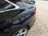  Audi  A3 AUDI  / 2020 / 4P / BERLINA 35 TFSI S TRONIC BUSINESS ADVANCED #62