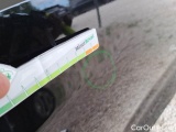  Audi  A3 AUDI  / 2020 / 4P / BERLINA 35 TFSI S TRONIC BUSINESS ADVANCED #70