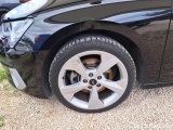  Audi  A3 AUDI  / 2020 / 4P / BERLINA 35 TFSI S TRONIC BUSINESS ADVANCED #74