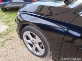  Audi  A3 AUDI  / 2020 / 4P / BERLINA 35 TFSI S TRONIC BUSINESS ADVANCED #71