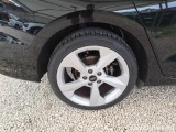  Audi  A3 AUDI  / 2020 / 4P / BERLINA 35 TFSI S TRONIC BUSINESS ADVANCED #78