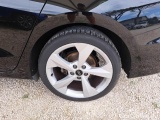  Audi  A3 AUDI  / 2020 / 4P / BERLINA 35 TFSI S TRONIC BUSINESS ADVANCED #80