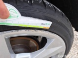  Audi  A3 AUDI  / 2020 / 4P / BERLINA 35 TFSI S TRONIC BUSINESS ADVANCED #81