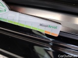  Audi  A3 AUDI  / 2020 / 4P / BERLINA 35 TFSI S TRONIC BUSINESS ADVANCED #83