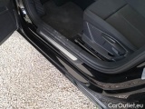  Audi  A3 AUDI  / 2020 / 4P / BERLINA 35 TFSI S TRONIC BUSINESS ADVANCED #82