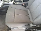 Audi  A3 AUDI  / 2020 / 4P / BERLINA 35 TFSI S TRONIC BUSINESS ADVANCED #84