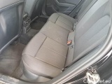  Audi  A3 AUDI  / 2020 / 4P / BERLINA 35 TFSI S TRONIC BUSINESS ADVANCED #86