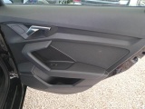  Audi  A3 AUDI  / 2020 / 4P / BERLINA 35 TFSI S TRONIC BUSINESS ADVANCED #88