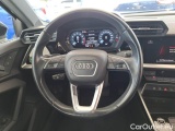  Audi  A3 AUDI  / 2020 / 4P / BERLINA 35 TFSI S TRONIC BUSINESS ADVANCED #91