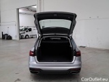  Audi  A4 AUDI  AVANT / 2019 / 5P / STATION WAGON 2.0 35 TDI BUSINESS S TRONIC #5