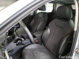  Audi  A4 AUDI  AVANT / 2019 / 5P / STATION WAGON 2.0 35 TDI BUSINESS S TRONIC #11