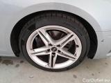  Audi  A4 AUDI  AVANT / 2019 / 5P / STATION WAGON 2.0 35 TDI BUSINESS S TRONIC #17