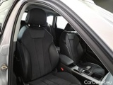  Audi  A4 AUDI  AVANT / 2019 / 5P / STATION WAGON 2.0 35 TDI BUSINESS S TRONIC #13