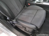  Audi  A4 AUDI  AVANT / 2019 / 5P / STATION WAGON 2.0 35 TDI BUSINESS S TRONIC #14