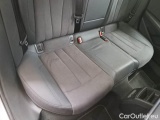  Audi  A4 AUDI  AVANT / 2019 / 5P / STATION WAGON 2.0 35 TDI BUSINESS S TRONIC #16