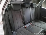  Audi  A4 AUDI  AVANT / 2019 / 5P / STATION WAGON 2.0 35 TDI BUSINESS S TRONIC #15