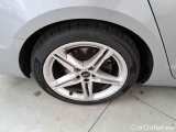  Audi  A4 AUDI  AVANT / 2019 / 5P / STATION WAGON 2.0 35 TDI BUSINESS S TRONIC #18