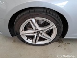  Audi  A4 AUDI  AVANT / 2019 / 5P / STATION WAGON 2.0 35 TDI BUSINESS S TRONIC #20