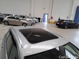  Audi  A4 AUDI  AVANT / 2019 / 5P / STATION WAGON 2.0 35 TDI BUSINESS S TRONIC #22