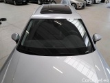  Audi  A4 AUDI  AVANT / 2019 / 5P / STATION WAGON 2.0 35 TDI BUSINESS S TRONIC #26
