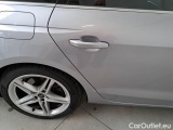  Audi  A4 AUDI  AVANT / 2019 / 5P / STATION WAGON 2.0 35 TDI BUSINESS S TRONIC #57