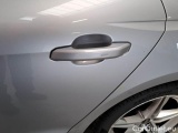  Audi  A4 AUDI  AVANT / 2019 / 5P / STATION WAGON 2.0 35 TDI BUSINESS S TRONIC #87