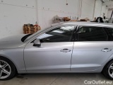  Audi  A4 AUDI  AVANT / 2019 / 5P / STATION WAGON 2.0 35 TDI BUSINESS S TRONIC #89