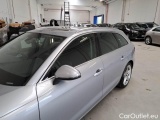  Audi  A4 AUDI  AVANT / 2019 / 5P / STATION WAGON 2.0 35 TDI BUSINESS S TRONIC #101