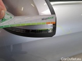  Audi  A4 AUDI  AVANT / 2019 / 5P / STATION WAGON 2.0 35 TDI BUSINESS S TRONIC #105