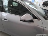  Audi  A4 AUDI  AVANT / 2019 / 5P / STATION WAGON 2.0 35 TDI BUSINESS S TRONIC #106