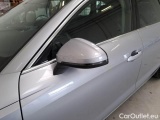  Audi  A4 AUDI  AVANT / 2019 / 5P / STATION WAGON 2.0 35 TDI BUSINESS S TRONIC #104