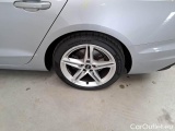  Audi  A4 AUDI  AVANT / 2019 / 5P / STATION WAGON 2.0 35 TDI BUSINESS S TRONIC #112