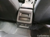  Audi  A4 AUDI  AVANT / 2019 / 5P / STATION WAGON 2.0 35 TDI BUSINESS S TRONIC #120