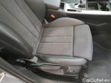  Audi  A4 AUDI  AVANT / 2019 / 5P / STATION WAGON 2.0 35 TDI BUSINESS S TRONIC #125