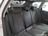  Audi  A4 AUDI  AVANT / 2019 / 5P / STATION WAGON 2.0 35 TDI BUSINESS S TRONIC #131