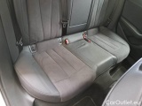 Audi  A4 AUDI  AVANT / 2019 / 5P / STATION WAGON 2.0 35 TDI BUSINESS S TRONIC #133
