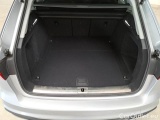  Audi  A4 AUDI  AVANT / 2019 / 5P / STATION WAGON 2.0 35 TDI BUSINESS S TRONIC #135