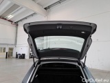  Audi  A4 AUDI  AVANT / 2019 / 5P / STATION WAGON 2.0 35 TDI BUSINESS S TRONIC #137