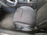 Audi  A4 AUDI  AVANT / 2019 / 5P / STATION WAGON 2.0 35 TDI BUSINESS S TRONIC #148