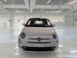  Fiat  500 FIAT  / 2015 / 3P / BERLINA 1.0 70CV IBRIDO DOLCEVITA #6