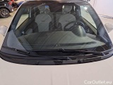  Fiat  500 FIAT  / 2015 / 3P / BERLINA 1.0 70CV IBRIDO DOLCEVITA #10