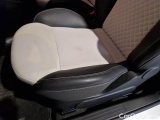  Fiat  500 FIAT  / 2015 / 3P / BERLINA 1.0 70CV IBRIDO DOLCEVITA #12