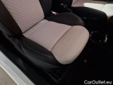  Fiat  500 FIAT  / 2015 / 3P / BERLINA 1.0 70CV IBRIDO DOLCEVITA #14