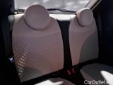  Fiat  500 FIAT  / 2015 / 3P / BERLINA 1.0 70CV IBRIDO DOLCEVITA #15