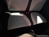  Fiat  500 FIAT  / 2015 / 3P / BERLINA 1.0 70CV IBRIDO DOLCEVITA #16