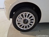  Fiat  500 FIAT  / 2015 / 3P / BERLINA 1.0 70CV IBRIDO DOLCEVITA #18