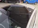  Fiat  500 FIAT  / 2015 / 3P / BERLINA 1.0 70CV IBRIDO DOLCEVITA #22