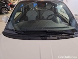 Fiat  500 FIAT  / 2015 / 3P / BERLINA 1.0 70CV IBRIDO DOLCEVITA #25