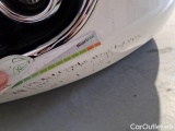  Fiat  500 FIAT  / 2015 / 3P / BERLINA 1.0 70CV IBRIDO DOLCEVITA #30